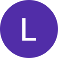 Lenny Beller Avatar